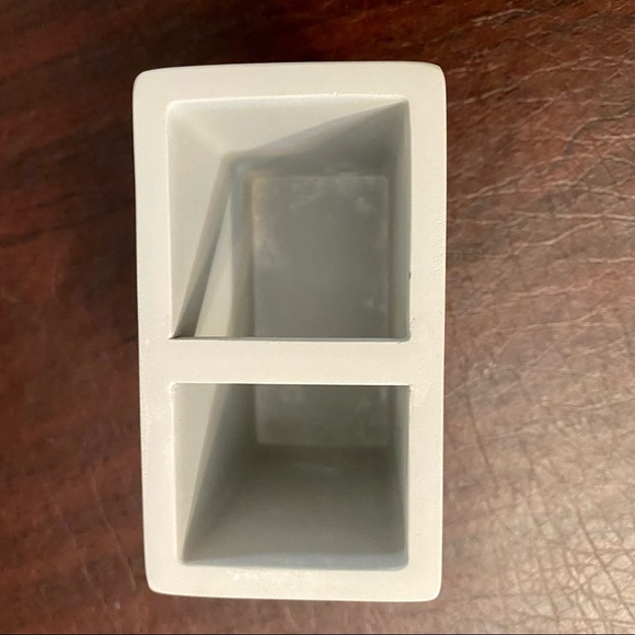 Ombré Toothbrush Holder - Picture 4 of 5